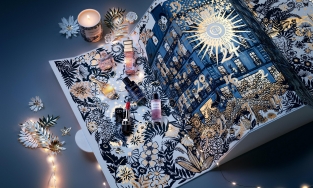 6 gợi ý quà tặng Giáng sinh “đắt xắt ra miếng” cho những nàng đam mê làm đẹp 