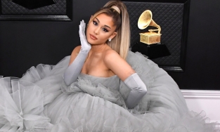 Chỉ cao 1m60 nhưng Ariana Grande vẫn trở thành biểu tượng thời trang, bí quyết là gì?