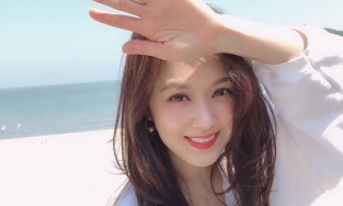 4 lưu ý khi lựa chọn collagen để cải lão hoàn đồng