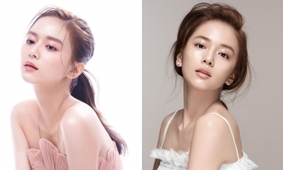 Hướng dẫn các bước trang điểm cơ bản cho da dầu vô cùng đơn giản mà lại lâu trôi