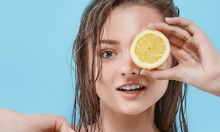 [Bật mí] Top 7 cách chữa da mặt bị ngứa tại nhà đơn giản mà hiệu quả