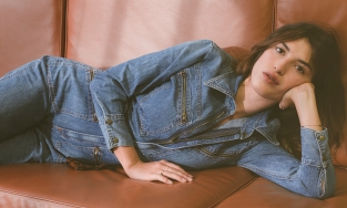 Nếu Parisian Chic là thứ bạn theo đuổi, đây là 3 fashionista người Paris mà bạn nên theo dõi 