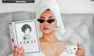 Tín đồ skincare chuyên nghiệp sẽ có những đặc điểm dưới đây