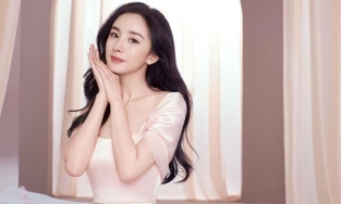 Cách chữa đuôi tóc khô xơ từ nguyên liệu tự nhiên giúp tóc phục hồi như vừa đi salon