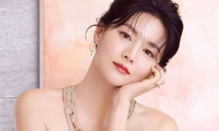 Nếu dưỡng da trắng mãi mà không thấy tiến triển, có thể vì bạn đã không lưu ý những điều này