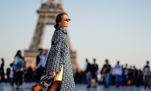 Tủ đồ của gái Pháp không bao giờ có sự hiện diện của 4 kiểu đồ này