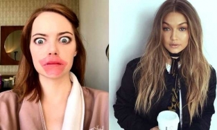 Muốn 'tút tát' làn da trước Tết mà vẫn kết thân với 4 món skincare này thì chẳng bao giờ đẹp nổi