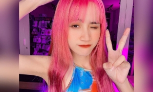 Tiểu sử Tiktoker Tường Vyy (Vê Vê): Gương mặt vàng trong làng Tiktok Việt Nam