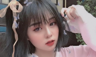 Tiểu sử về Tiktoker Ngọc Éng – Nữ Tiktoker xinh đẹp tài năng của mạng xã hội Việt