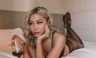 5 chiêu detox cho da hiệu quả, giúp da không xám xịt nổi mụn 