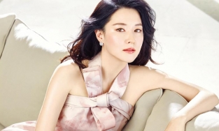 [Bật mí] 7 cách làm kem dưỡng trắng da toàn thân cực hiệu quả ngay tại nhà