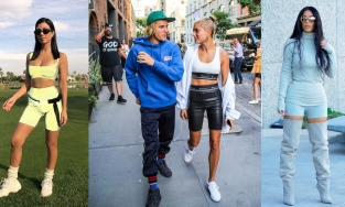 Những item sẽ khiến bạn bị lỗi thời nếu tiếp tục lăng xê trong năm mới Nhâm Dần