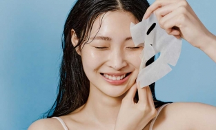 3 bước dưỡng da nhanh-gọn-nhẹ giúp chị em lấy lại làn da căng mịn như gái đôi mươi ngay trước Tết