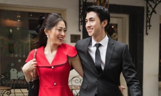 4 cách phối đồ cho nàng thêm quyến rũ vào ngày lễ tình yêu Valentine