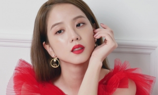 Hướng dẫn trang điểm Valentine giúp bạn đạt '10 điểm visual' trong buổi hẹn