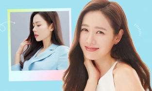 Bí quyết có mái tóc mượt chuyên gia làm đẹp không bao giờ tiết lộ 