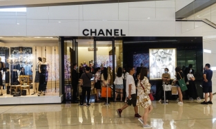 Không phải những con số, cảm nhận của khách hàng mới là thứ tạo nên “thời trang cao cấp” 