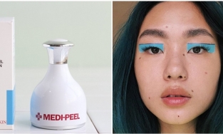 Top 10 sản phẩm se khít lỗ chân lông cho làn da bóng láng mịn màng chỉ sau 1 tuần