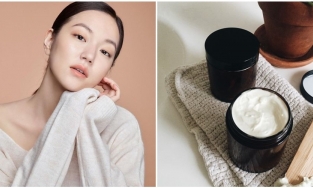 Top 5 sản phẩm phục hồi da làm dịu mát và chữa lành tổn thương tốt nhất hiện nay