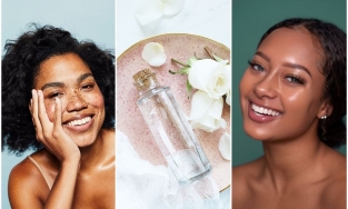 Top 12 cách cấp ẩm cho da mặt tốt nhất ngay tại nhà