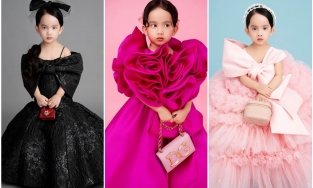 Đỗ Mạnh Cường nổi đóa với cư dân mạng: 'Người lớn mà cứ thích sân si với trẻ con'