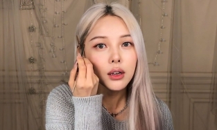 Bỏ túi 5 cách phối màu mắt nhẹ nhàng và tự nhiên, nàng vụng về đến mấy cũng thực hiện được