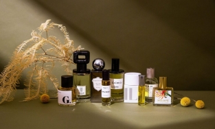 Nước hoa Niche bán mình cho thương hiệu lớn: Tương lai tất yếu hay nước cờ hủy hoại?