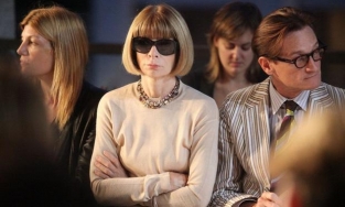 Lịch sử ra đời chiếc kính râm - 9 mẫu kính đã trở thành một phần của thời trang thế giới