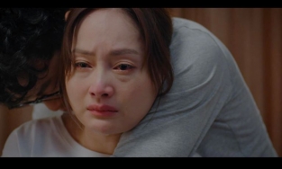 Vân Khánh “Thương ngày nắng về” có hoàn toàn vô can trong bi kịch cuộc đời mình?