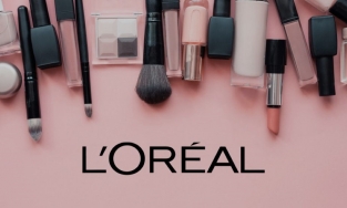 Top 5 loại mỹ phẩm L'Oreal đáng mua nhất hiện nay mà bạn không nên bỏ qua