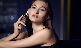 Review chân thực mỹ phẩm Estee Lauder: Estee Lauder không chỉ có mỗi serum ngừa lão hóa