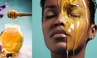 Công dụng làm đẹp từ mật ong: Top 10+ cách làm đẹp bằng mật ong mà bạn không thể cưỡng lại được