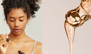 Lưu ý khi dùng dưỡng da vitamin A và Retinol chống lão hoá: Dùng sai cách tiền mất tật mang