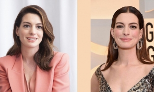 Thay đổi 7 điểm này, bạn lập tức trẻ ra 10 tuổi