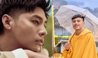 Tóc Mohican đẹp - Top 33 kiểu tóc nam Mohican năm 2022