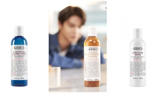 Nước hoa hồng Kiehl's có tốt không? Nên dùng loại nào tốt nhất?