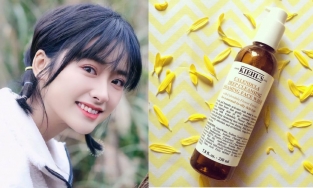 Top 3 dòng sữa rửa mặt Kiehl's bán chạy nhất nhất hiện nay: Có thực sự tốt như lời đồn?