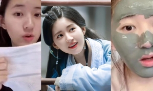 Tiết lộ kế hoạch giảm cân của Triệu Lộ Tư, áp dụng được cả trong kỳ kinh nguyệt