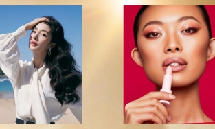 Da dầu, tai, và môi là những bộ phận có nguy cơ ung thư da cao nhất