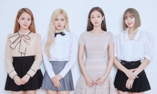 Học lỏm 15 kiểu mặc đồ công sở sang chảnh từ BLACKPINK và những sao nữ đình đám bậc nhất Hàn Quốc