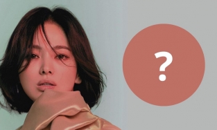 Song Hye Kyo tiết lộ bí quyết để có làn da không tì vết: Rửa mặt bằng một loại thực phẩm quen thuộc