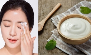 Top 10 cách tẩy trang cực đơn giản, hiệu quả mà không cần nước tẩy trang