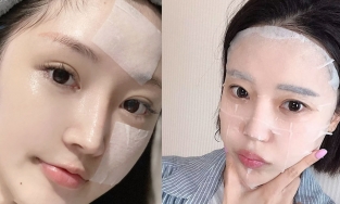 Chị em Hàn Quốc có 2 bí quyết dùng kem dưỡng 'ngược đời' mà vô cùng hiệu quả