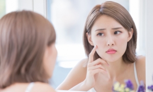 5 sai lầm phổ biến khi chăm sóc da