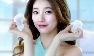 'Bỏ túi' 15 tips chăm sóc da dành cho chị em phụ nữ thời hiện đại