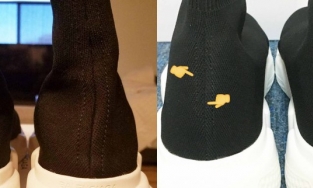 Cách phân biệt hàng hiệu, hàng fake mà bạn có thể chưa biết