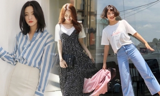 Tết Nhâm Dần ra mắt nhà người yêu thì đừng quên những lưu ý ăn mặc này