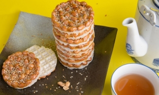 4 món đặc sản “nhắc đến là thèm” nên thử ở Hà Tĩnh