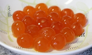 Cách làm trứng muối siêu tốc, có thể ăn ngay chỉ sau một đêm