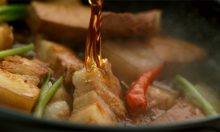 Cẩm nang sử dụng gia vị đúng cách để nêm nếm, nấu nướng ngon như đầu bếp chuyên nghiệp